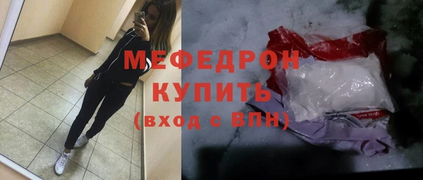МДПВ Ветлуга