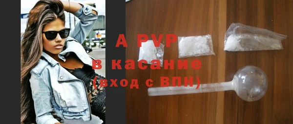 МДПВ Ветлуга