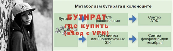 гидра Бикин