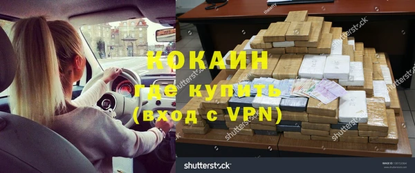 МДПВ Ветлуга